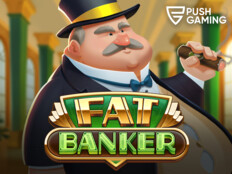 Beta hcg düşüklüğü. Free casino slots no deposit free money.74